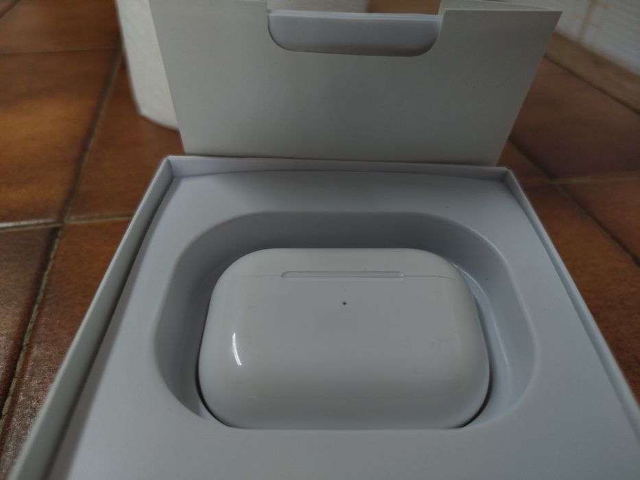 Auriculares Bluetooth True Wireless KLACK in air pro