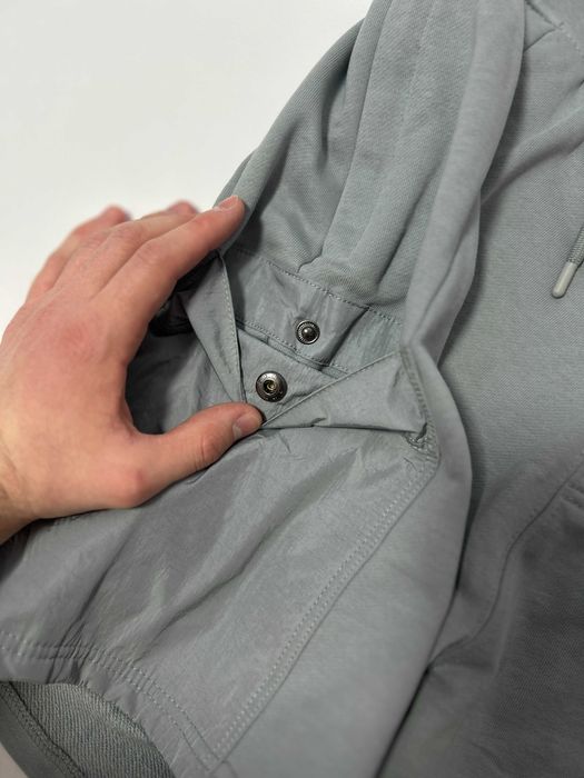 Шорти Weekend Offender