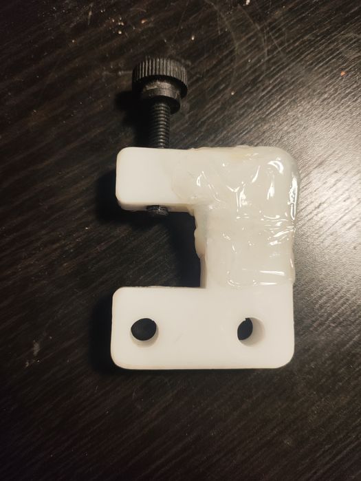 Rollermat Bubble Magus S