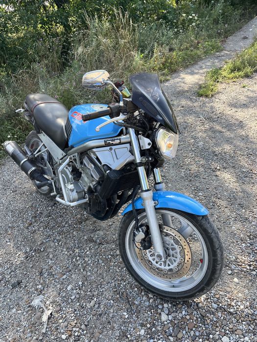 Продається Honda CB-1