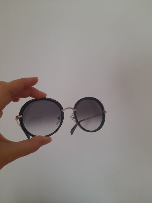 Óculos de sol TOUS Novos