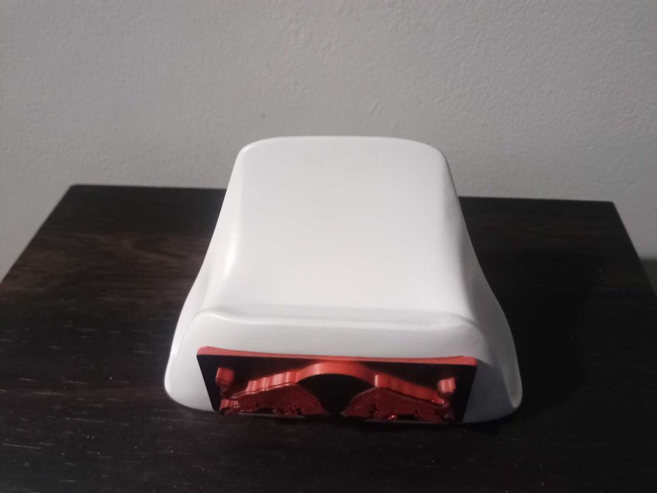 Suporte Comando PS5 Personalizável