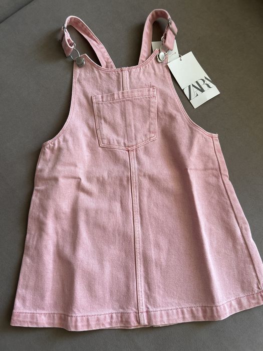 Сарафани Zara