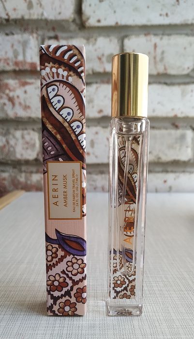 Izia, Sisley, Clean reserve, Iris absolu, Lancome, Juliette has a gun, Bvlgari