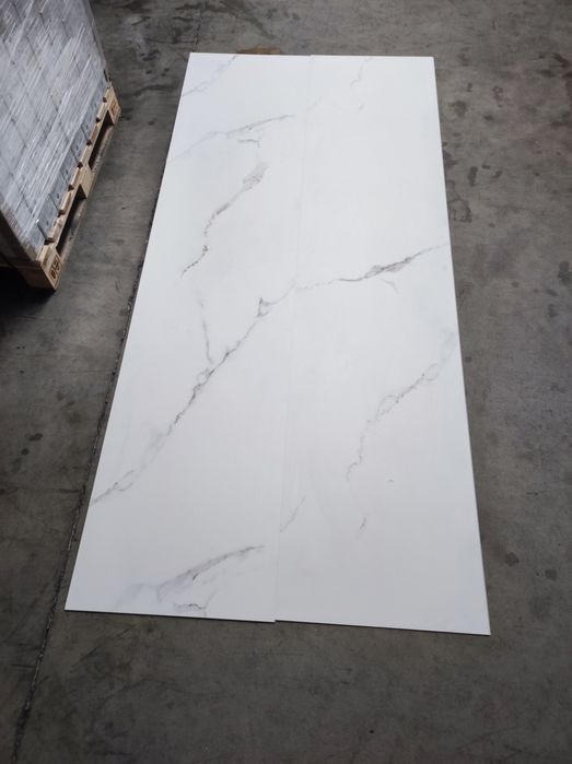 Revestimento de parede em SPC