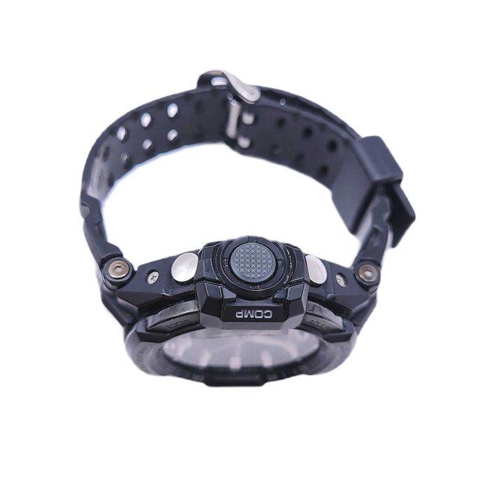 Casio G-Shock GA-1100