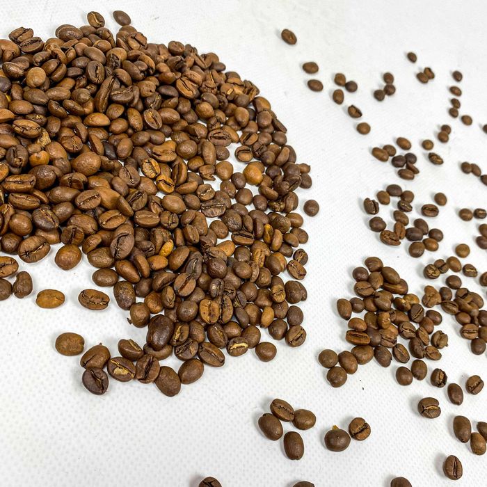 Кофе в зернах с ИЗУМИТЕЛЬНЫМИ кремами по СУПЕР ЦЕНЕ!