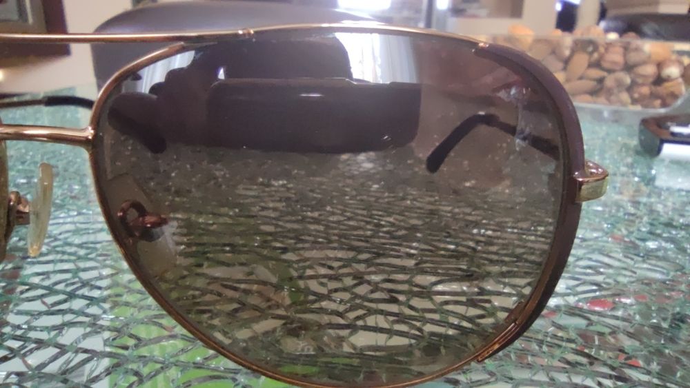 Okulary przeciwsłoneczne Michael Kors Sicily (M2045S)