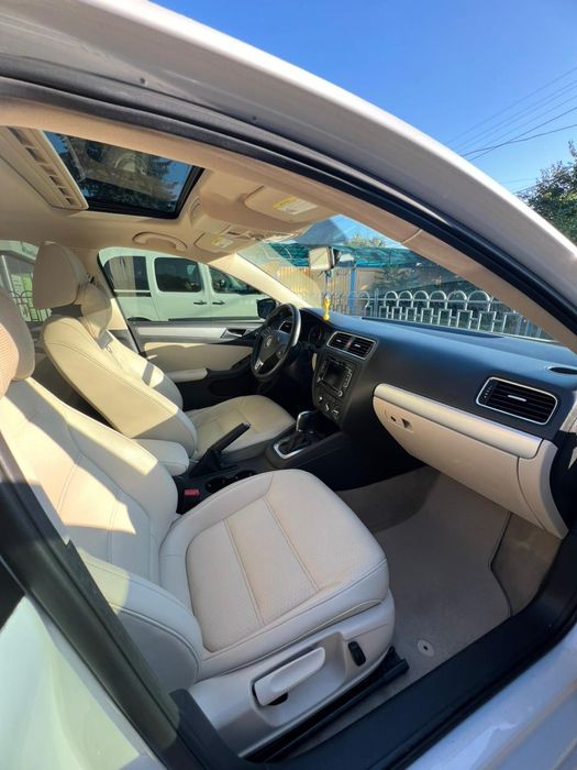 Продам авто jetta (Джета)