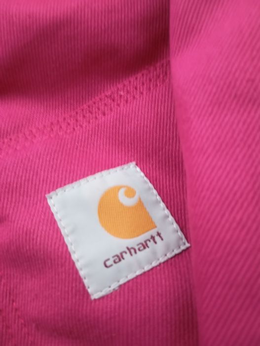 Active Rare Vintage Carhartt