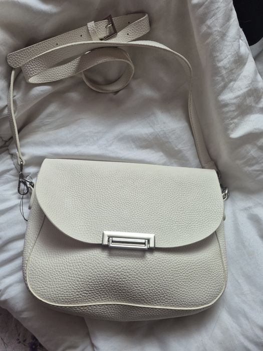 Torebka damska Reserved