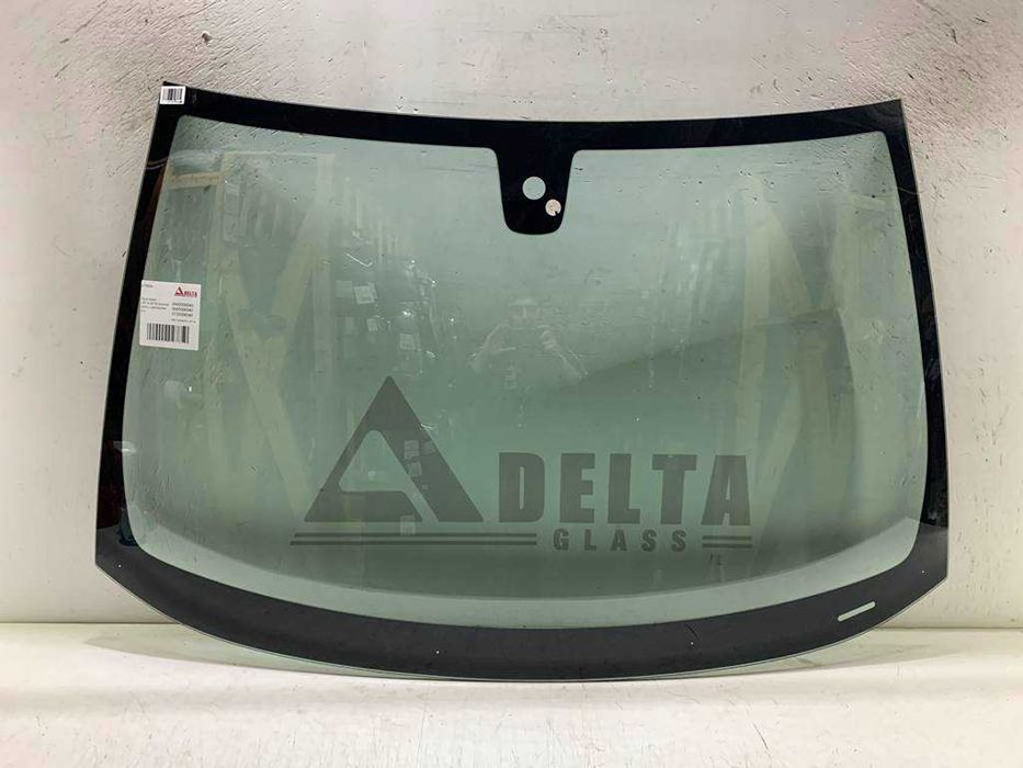 Opel Adam (2013-) лобове скло з датчиком