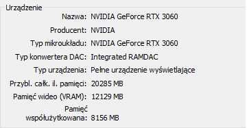 Komputer Stacjonarny