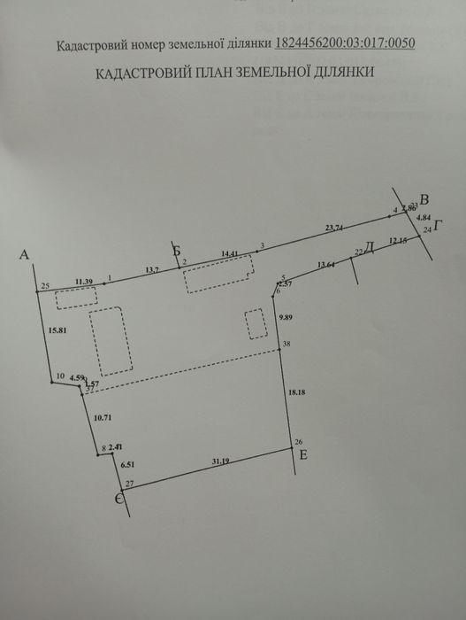 Будинок 200 км від Києва в затишному місці на станції Нові Білокорович