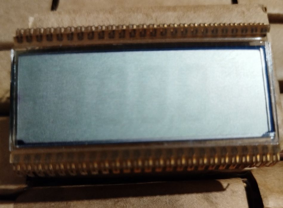 Индикатор ИЖЦ14-4/7 то