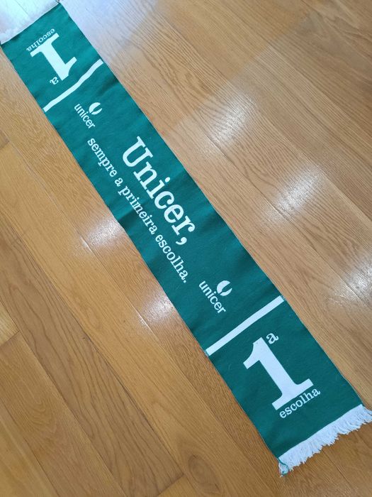 Cachecol Unicer novo _C008