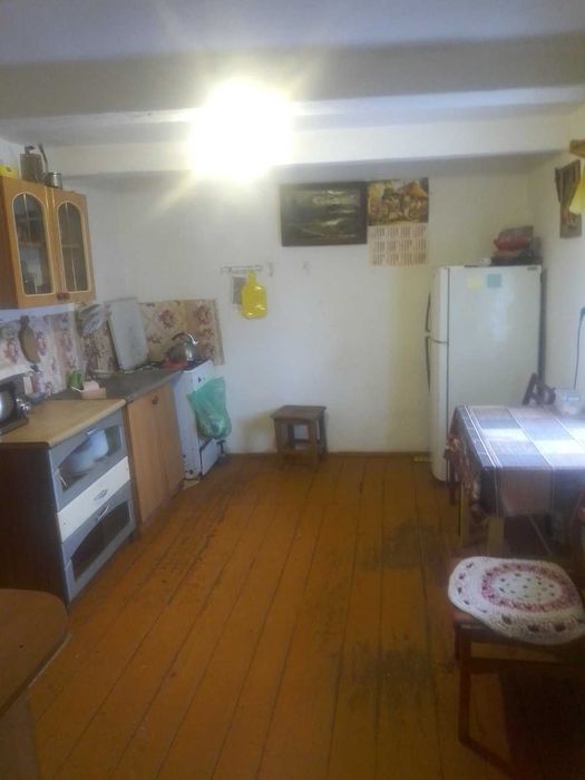 продам хату 5 км,от Польского кордону