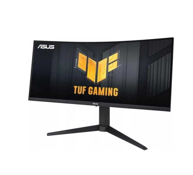 Sprzedam  komputer stacjonarny