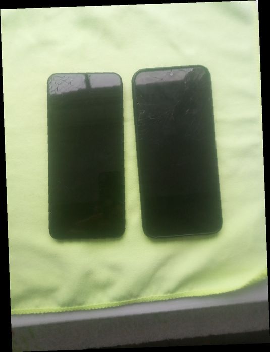 Лот  Tecno Spark 6GO  на запчасти