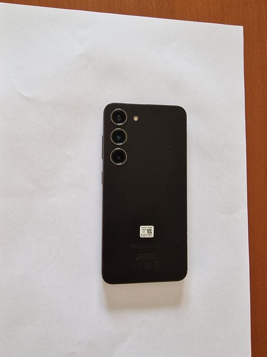 Samsung S23 256GB
