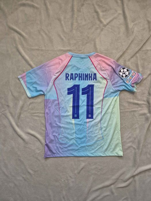 Koszulka FC Barcelona