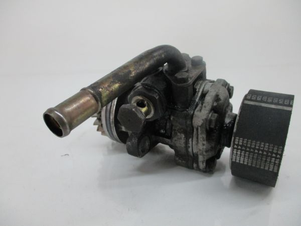 Bomba de direção VOLKSWAGEN Transporter V Chassis Cabina (7JD, 7JE, 7J