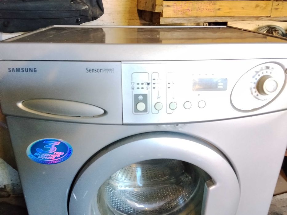 Samsung F1013J sencor  продам или по запчастям