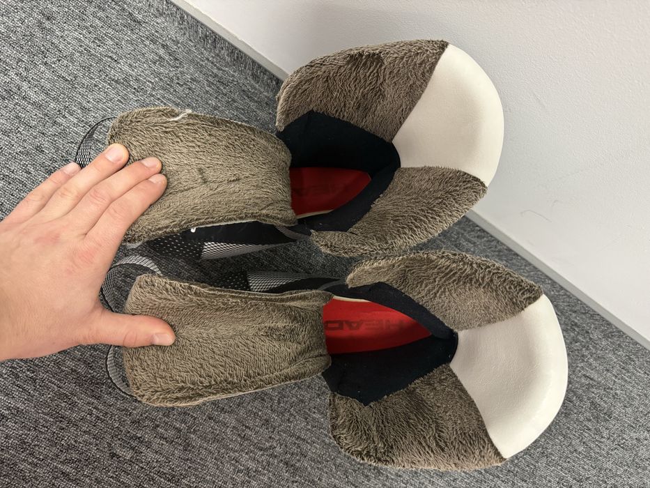 新品未使用　head EIGHTBOA 27.0 新品未使用 head EIGHTBOA 27.0 新品未使用 head EIGHTBOA 27.0 楽天