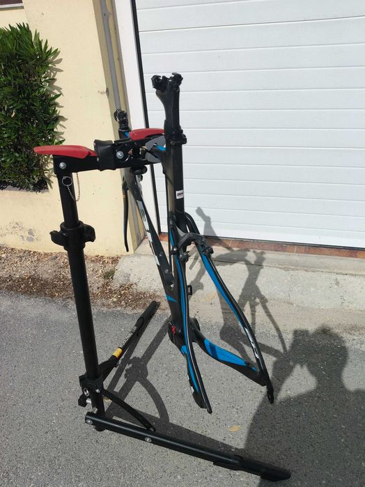 Quadro BH Aero RC 56