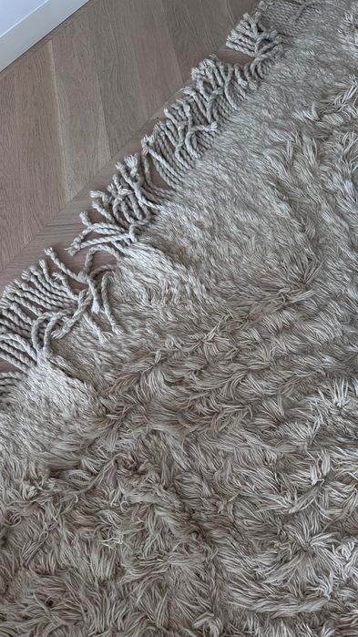 tapete Cappelen Dimyr 290 x 350 cm