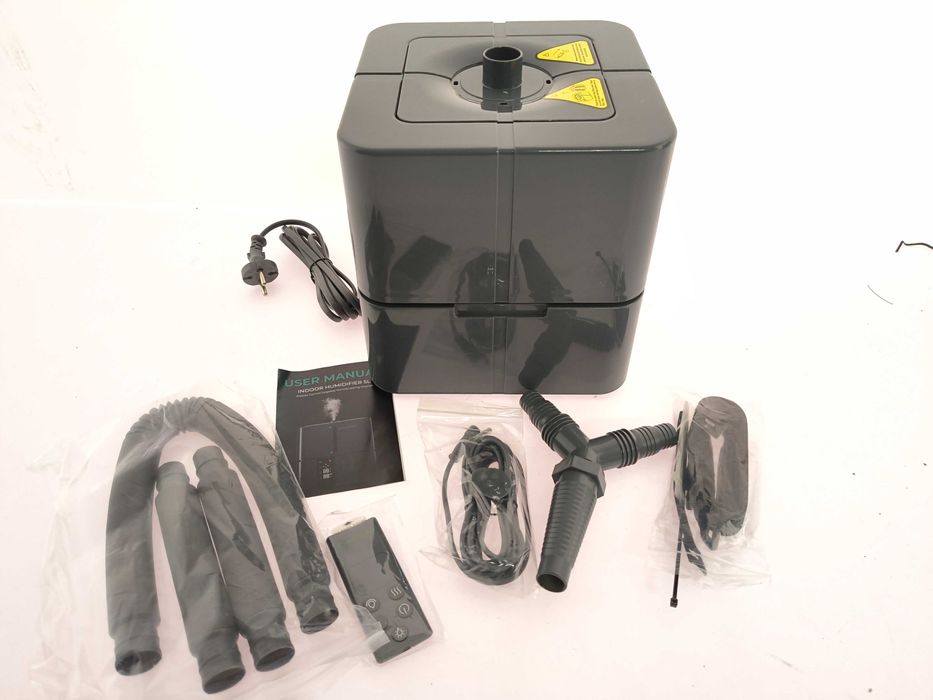 MARS HYDRO Top-Fill nawilżacz powietrza 5 l