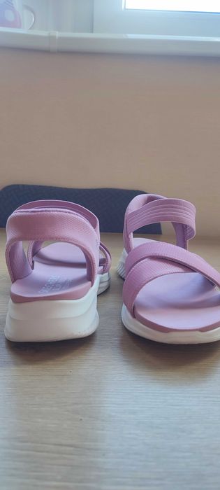 Сандалії Sketchers  ultra flex