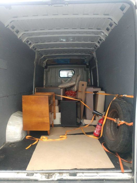 Вантажні перевезення у Львові‼️доставка меблів техніки скла ЛЬВІВ