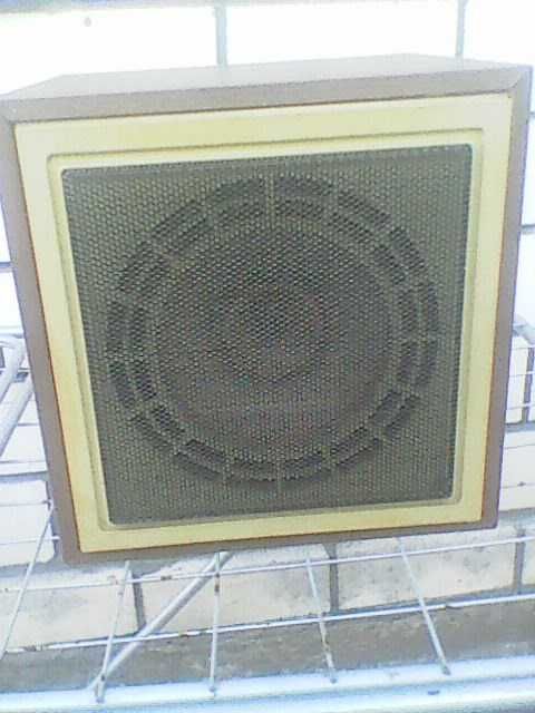 Продам колонка МАЯК...