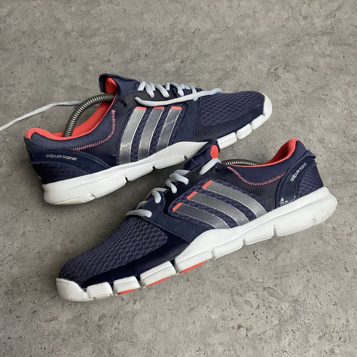 Adidas Adipure Trainer 360 Q20520 660 Olx