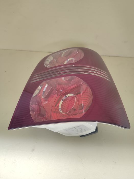 Lampa Tył Prawa VW Touran I Lift Nowa 07r-10r Oryginał