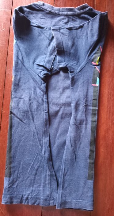 T shirt Mickey mouse