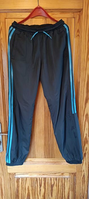 Spodnie sportowe Adidas