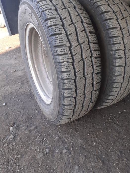 Продам Mercedes Sprinter 416