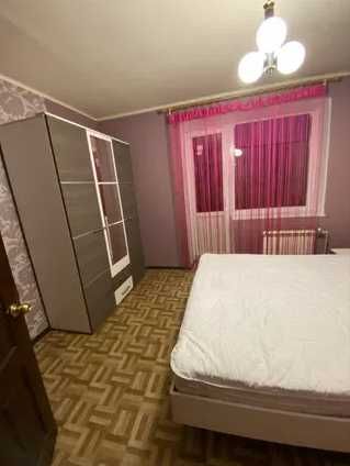 Продам 2-х комнатную квартиру пл. 57 кв.м