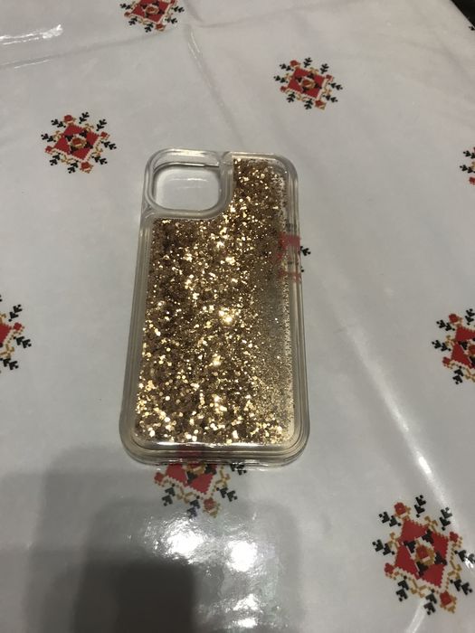 Чехол на айфон 15 iphone 15