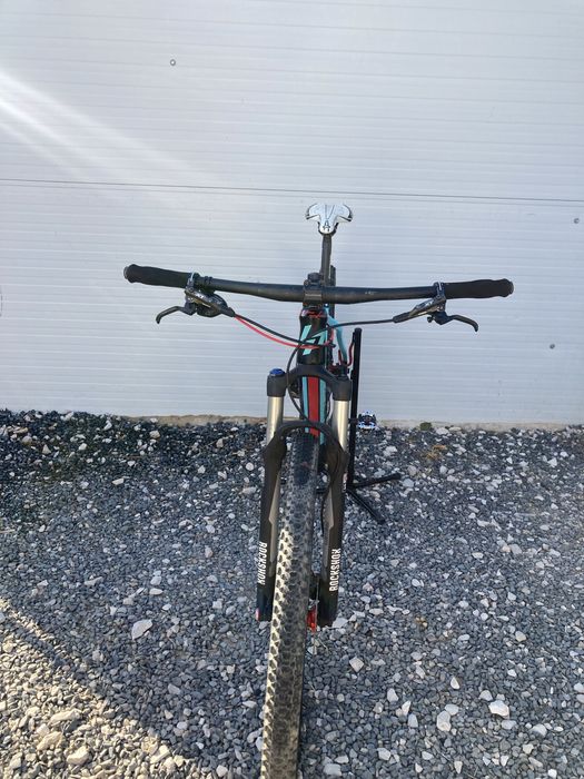 Lapierre prorace