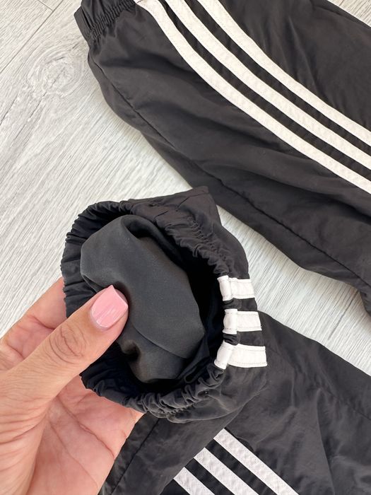 Штани спортивні Adidas S