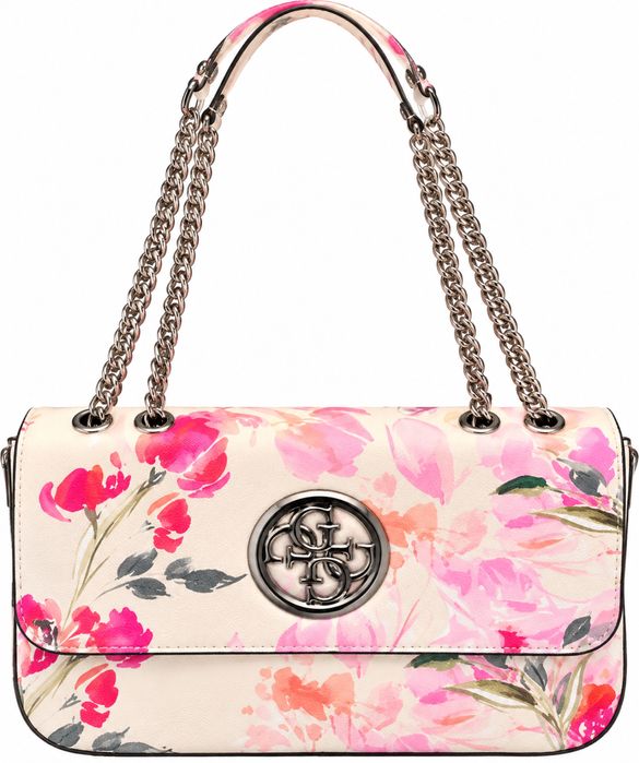 Сумка GUESS