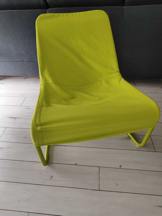ikea locksta Dom i Ogrod wszystko dla domu OLX
