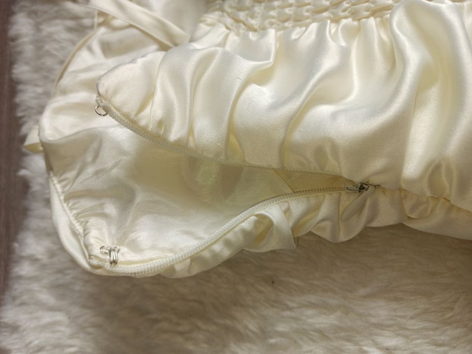 Нарядне плаття (платье)