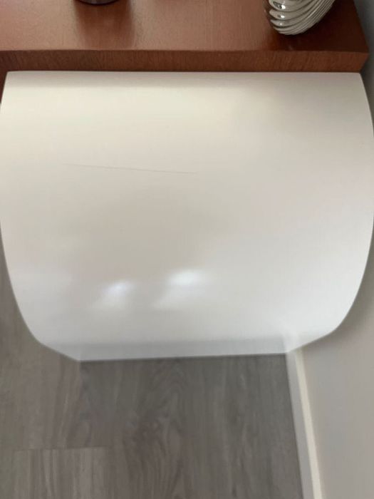 Móvel de TV para sala de estar