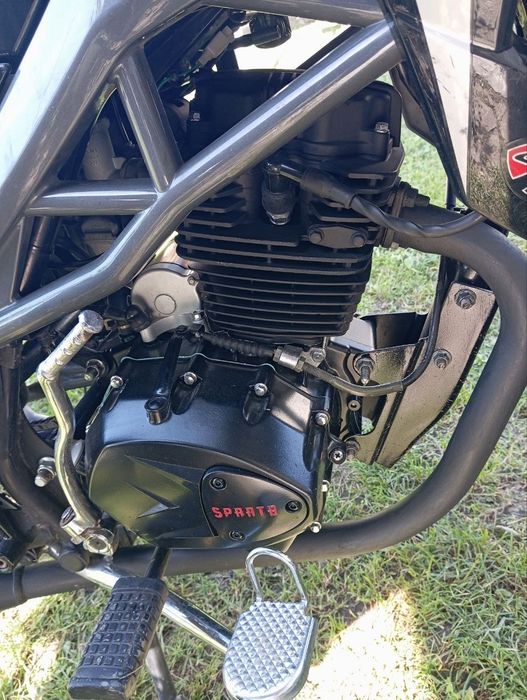Spark.SP200R-34.