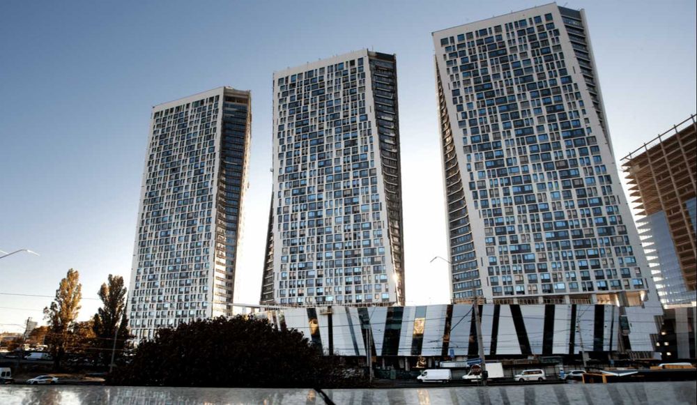 Комерційна нерухомість за адресою вул. Іллєнка Юрія (площа 17,8 м²) - Atlanta.ua - фото 18