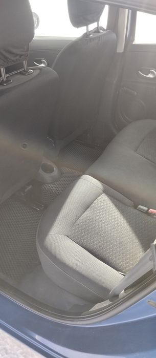 Продам терміново